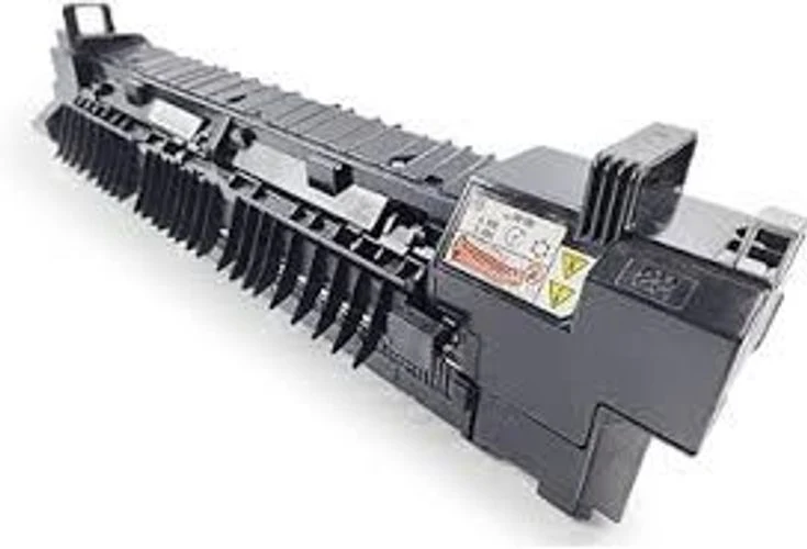 Xerox VersaLink C8000/C9000 Fusore 220 V (500.000 pagine) [115R00143]