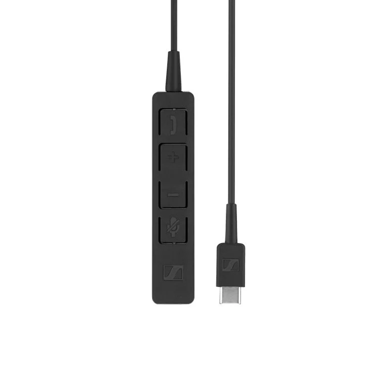 CONTROLLER SPARE USB CABLE FOR SC 1X5 VARIANTS [USBCC1X5CTRL]