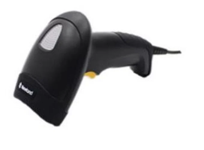 HR3280 MARLIN 2D, CAVO USB E STAND INCLUSI [NLS-HR3280-SF]