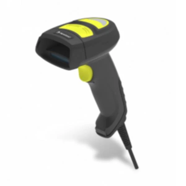 HR4280 LETTORE 2D CON FILO, CMOS [NLS-HR4280-H5]