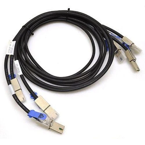 Hewlett Packard Enterprise 866448-B21 cavo Serial Attached SCSI (SAS) [866448-B21]
