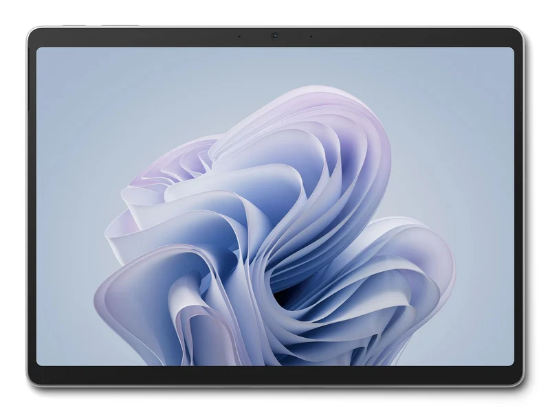 Microsoft Surface Pro 10 5G Intel Core Ultra 7 LTE 1 TB 33 cm (13") 64 GB Wi-Fi 7 (802.11be) Windows 11 Pro Platino [EP2-26327]