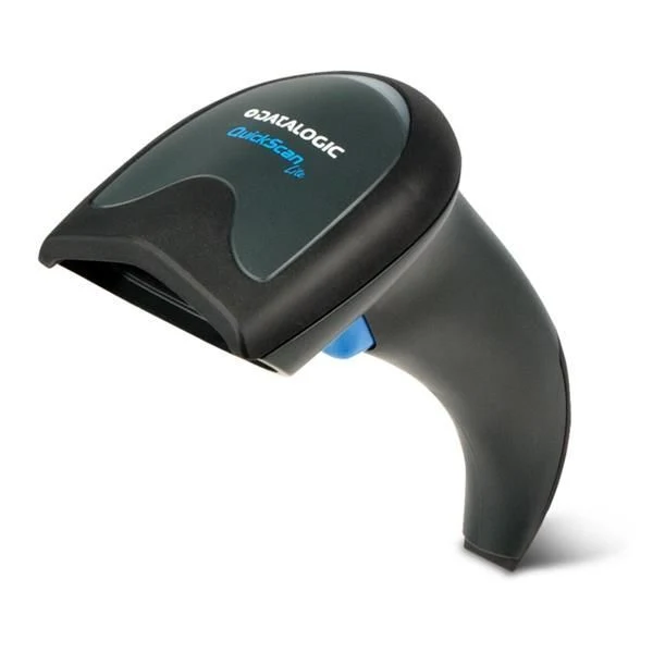 DATALOGIC QW2100 - 1D - + cavo USB [B3968000]