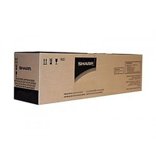 Sharp MX-560HB raccoglitori toner 100000 pagine [MX560HB]