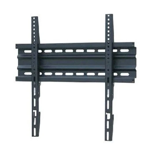 STAFFA FISSA 400X400 FINO A 55 [OM-SLIM400]