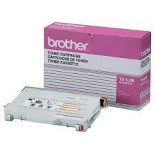 TONER MAGENTA - TN-03M - 7200 PAGINE [TN03M]