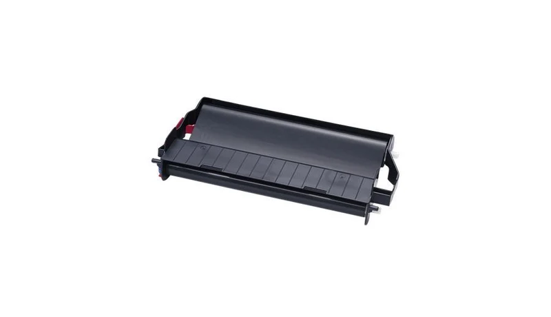 Brother PC-70 ricambio per fax Cartuccia fax + nastro 140 pagine Nero 1 pz [PC70]
