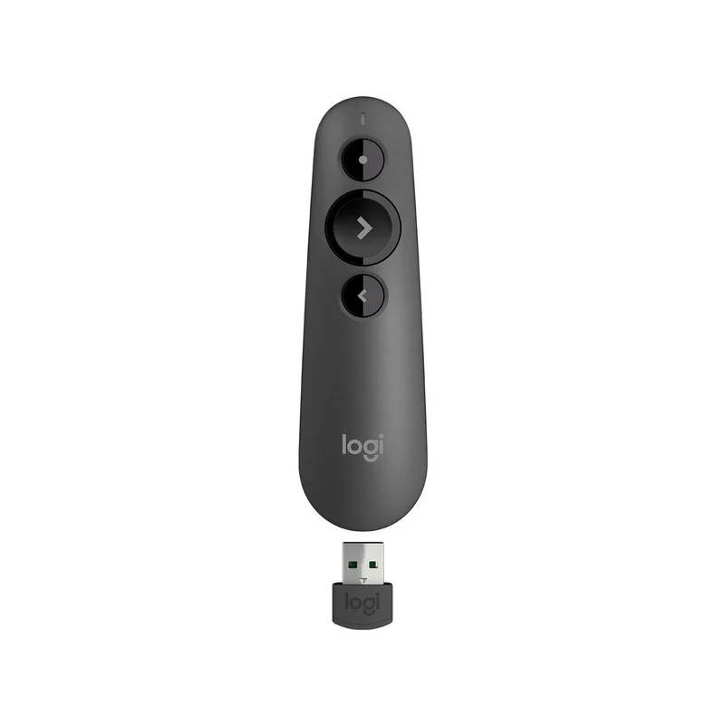 Logitech R500 [910-005843]
