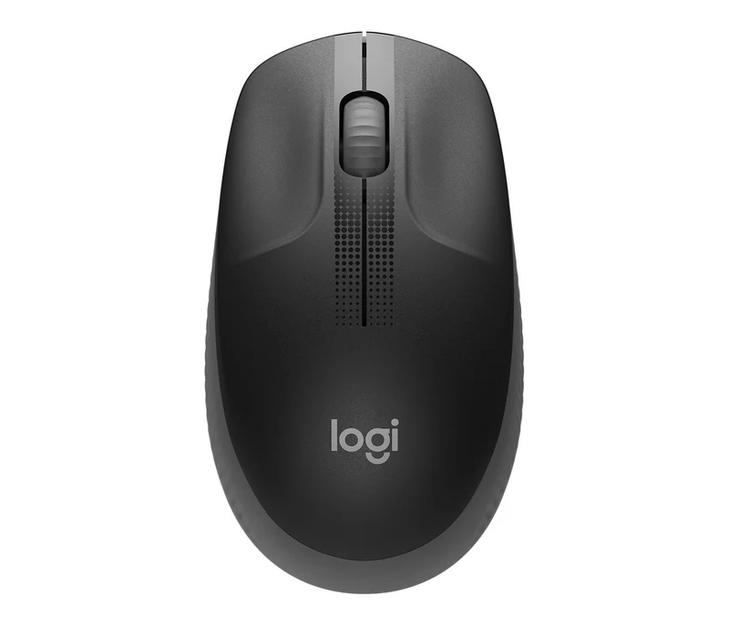 Logitech M190 [910-005905]