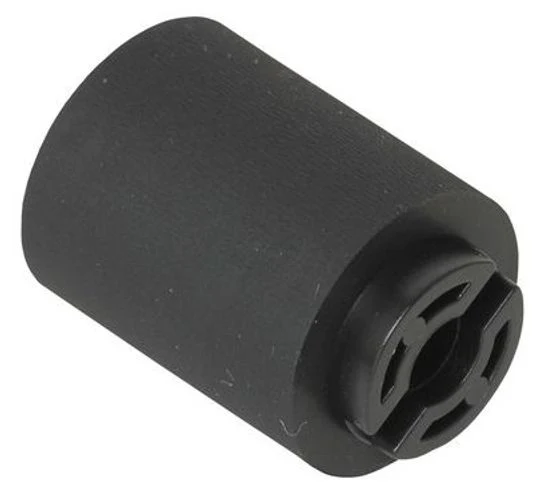 KYOCERA 302K906360 Parte di ricambio e accessorio per stampante/scanner Rullo [302K906360]
