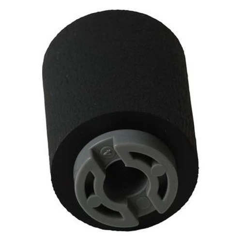 KYOCERA 302K906370 Parte di ricambio e accessorio per stampante/scanner Rullo [302K906370]