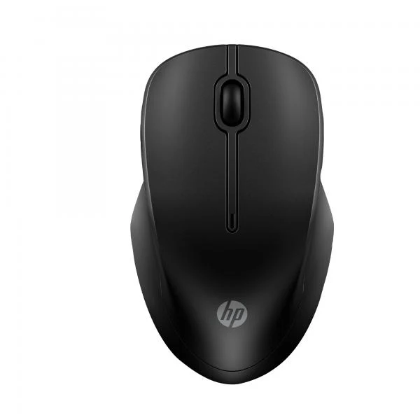 HP 255 Dual Wireless Mouse [8R3U1AA#ABB]