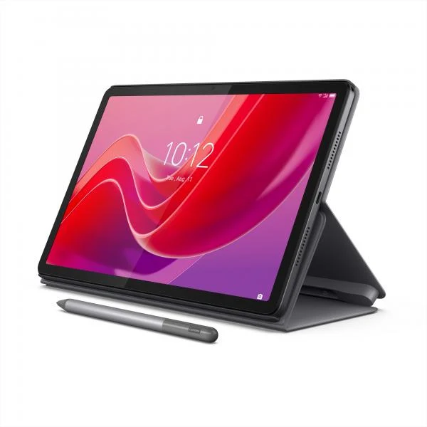 Lenovo Custodia Folio per Tab M11 [ZG38C05461]