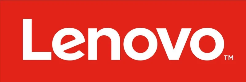 Lenovo 7S05007XWW licenza per software/aggiornamento [7S05007XWW]