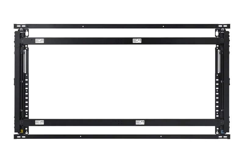 Samsung WMN-46VD 116,8 cm (46") Nero [WMN-46VD/EN]