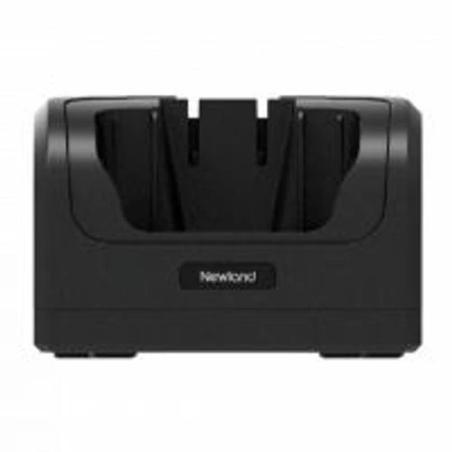Newland NLS-CD6750-01 lettero codici a barre e accessori Base per ricarica [NLS-CD6750-01]