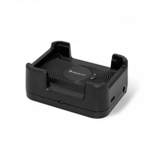 Newland NLS-WCD10-1C lettero codici a barre e accessori Base per ricarica [NLS-WCD10-1C]