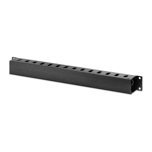 APC ER7HCM porta accessori Pannello di gestione del cavo [ER7HCM]