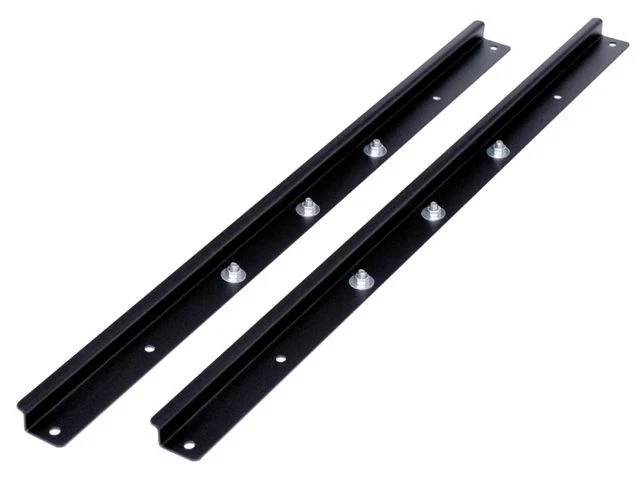 ITB KIT VESA 800 500 [PMAD4]
