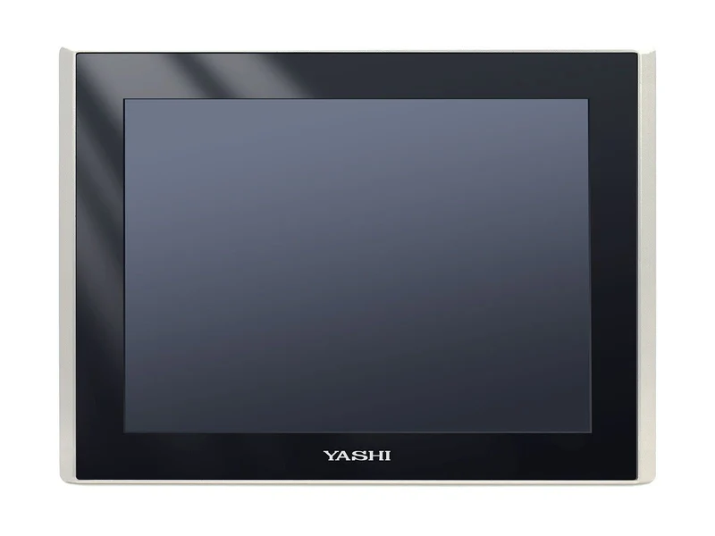 YASHI 19.1 AIO INDUSTRIAL I5 8/256 W11IOT PANEL [AY19511]