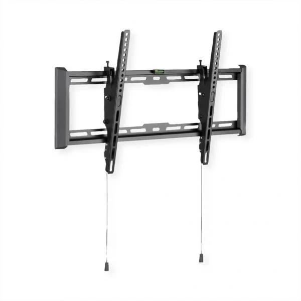 VALUE 17.99.1221 Supporti a parete per TV 2,03 m (80") Nero [RO17.99.1221]