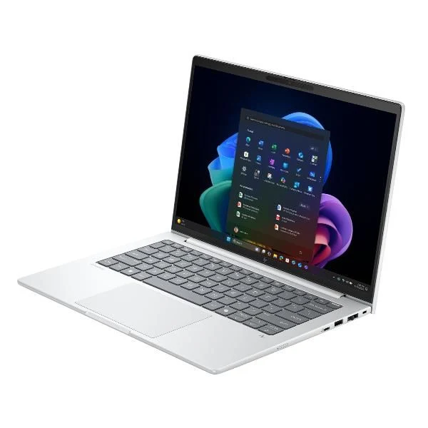 HP EliteBook 8 G1a 16 inch Notebook Next Gen AI PC Wolf Pro Security Edition [AD4J8ET#ABZ]