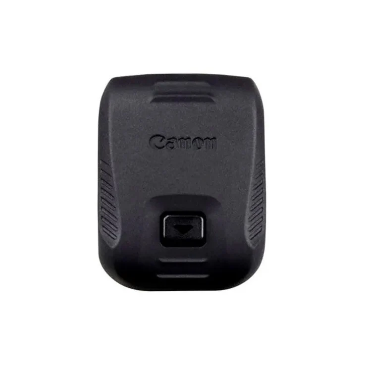Canon ER-SC3 Tappo per corpo Nero EOS R1, EOS R3, EOS R5 Mark II 1 pz