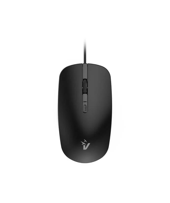 VULTECH Mouse MOU-10