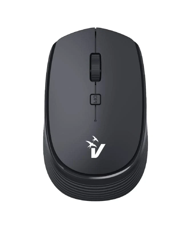 VULTECH MW-E2 Mouse Wireless