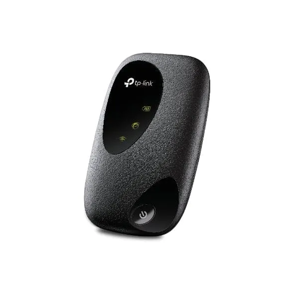 TP-LINK Mobile Wi-Fi 4G LTE M7010