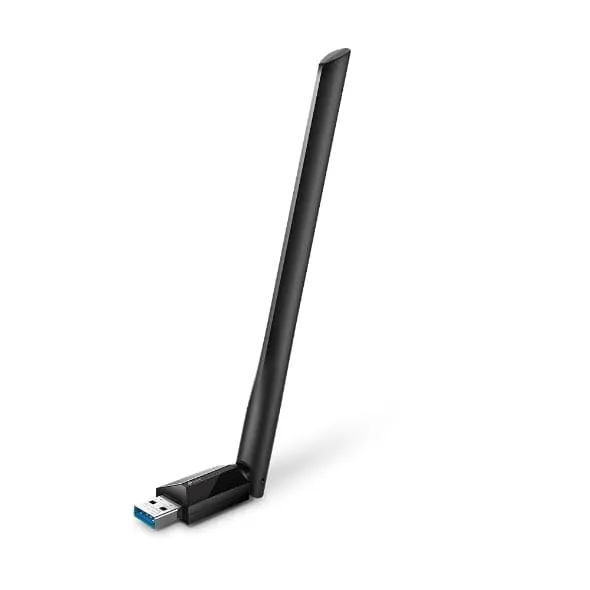 TP-LINK Archer T3U Plus AC1300