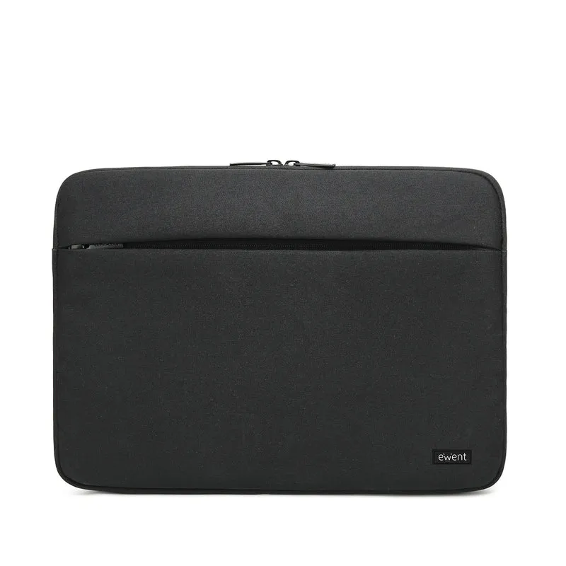 EWENT SLEEVE FOR NOTEBOOK 13.3