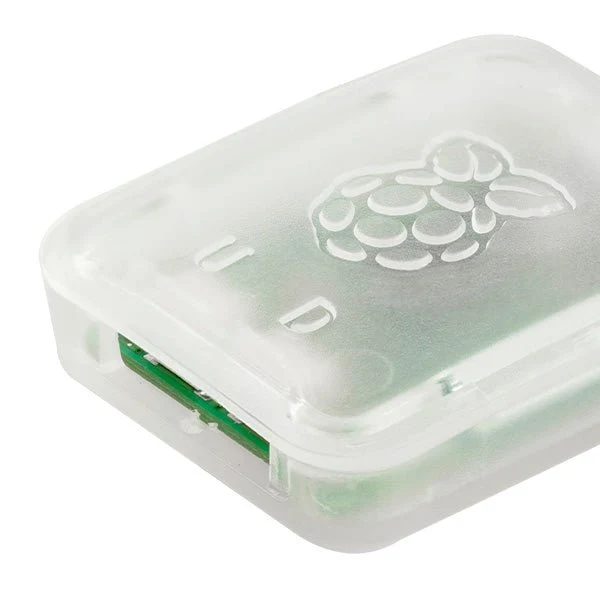 Raspberry Pi Debug Probe | USB-to-debug Kit | 3.3V | Lötfreie Debug Sonde mit serieller Prozessor-Debug-Schnittstelle und UART-Schnittstelle
