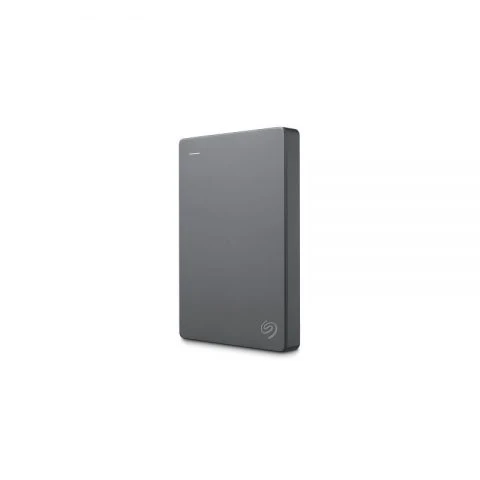SEAGATE HARD DISK ESTERNO 2,5" 2TB USB 3.0 BASIC STJL2000400