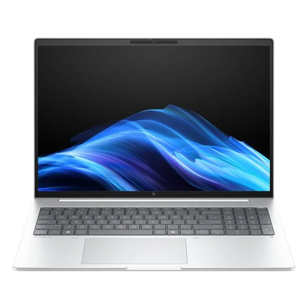 HP EB8G1I16 U5 236V 16 16/512 VPRO