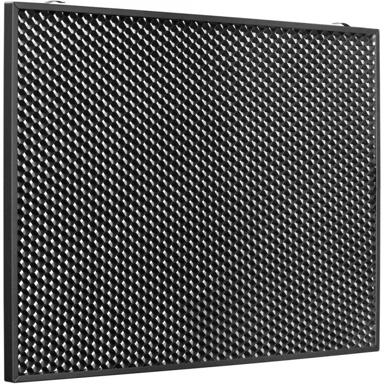 Godox HC-150RS Griglia a nido d'ape per pannello a LED LD150RS