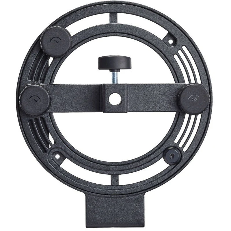 Godox FLB-90 Supporto girevole per testa flash anulare R1200