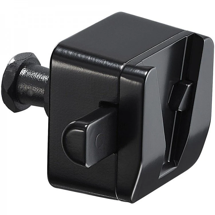 Godox LSA-19 Supporto per Accessori e Batterie V-Mount