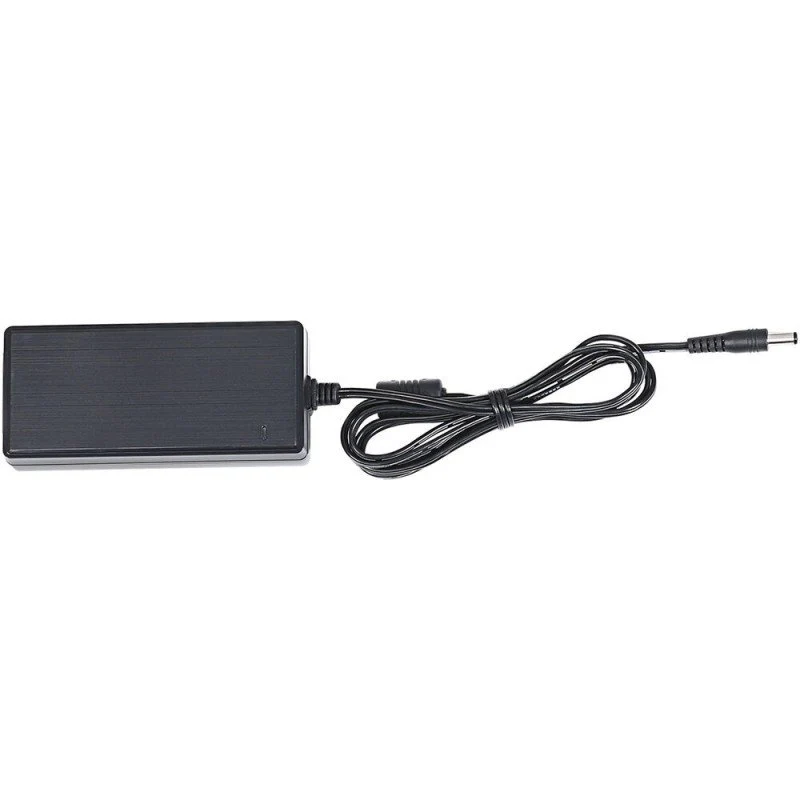 Godox Alimentatore 230V per TL60