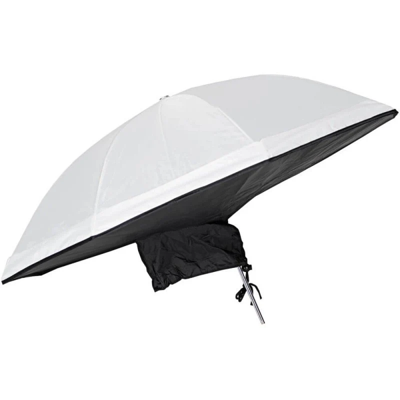Godox UBL-085T Ombrello transparente per AD300