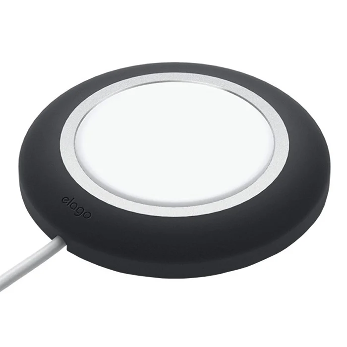 Supporto Elago MagSafe Charging Pad per iPhone