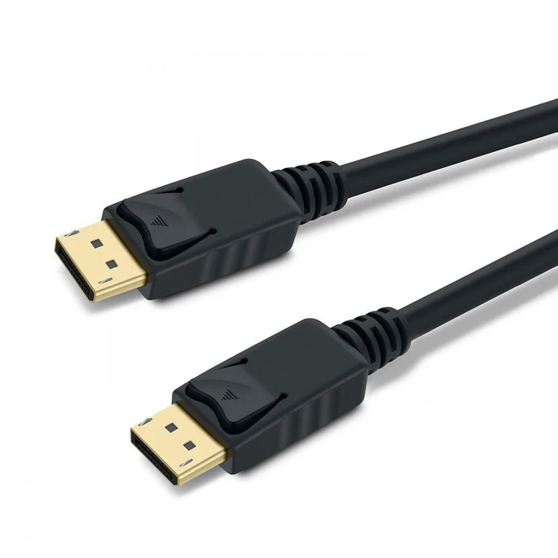 Cavo DisplayPort 1.4 8K 5M/16,4 piedi