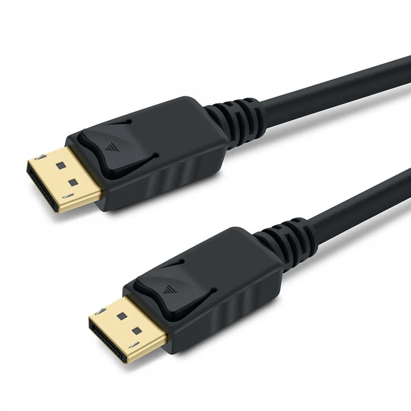 Cavo DisplayPort 1.4 8K 3M/9,8 piedi