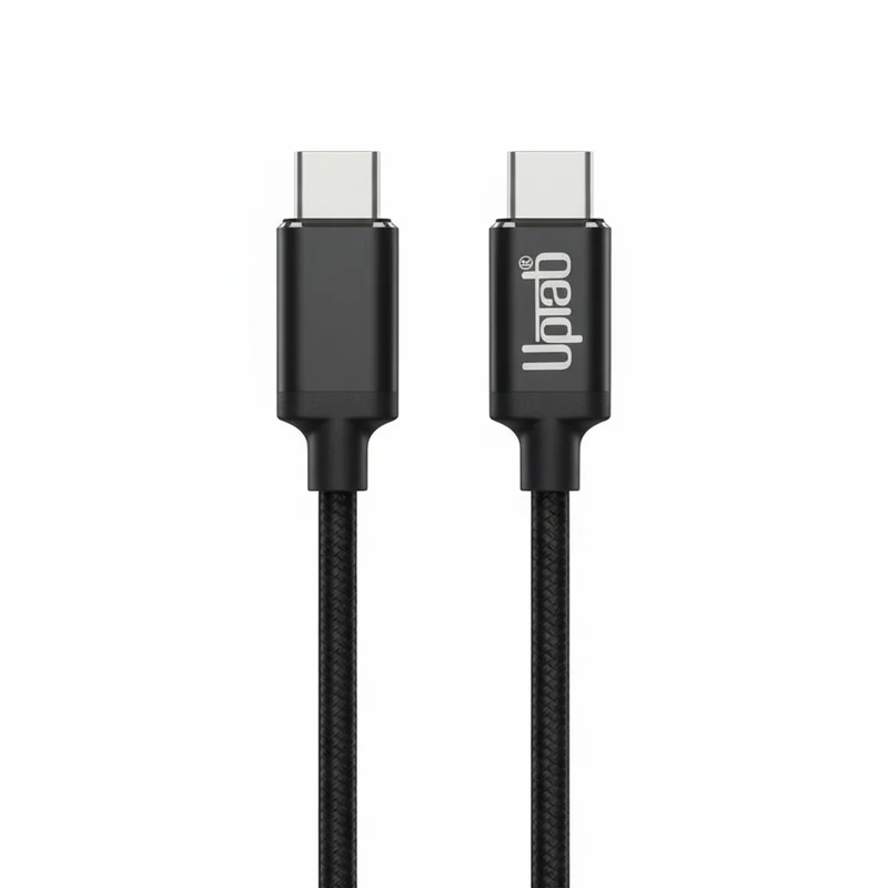 Cavo da USB-C a USB-C (1M)
