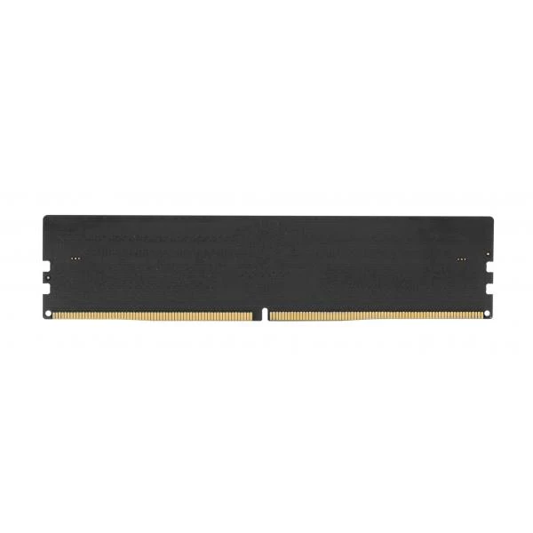 Geil Pristine V AMD Edition memoria 16 GB 1 x 16 GB DDR5 5600 MHz [GAP516GB5600C46SC]