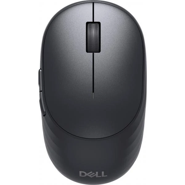 DELL Pro 7 mouse Universale Ambidestro RF senza fili + Bluetooth Ottico 6000 DPI [MS746-BLK-EMEA]