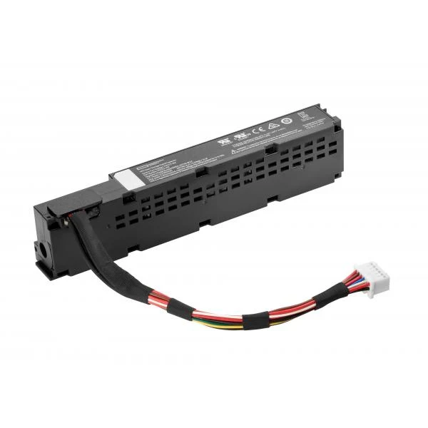 Hp Smart Storage Hybrid Capacitor with 145mm Cable Kit [P02377-B21]