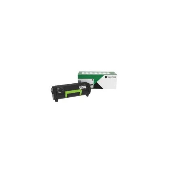 Lexmark Tonercatridge black Lexmark MS531dw, MS631dw, MS632dwe [66S2000]
