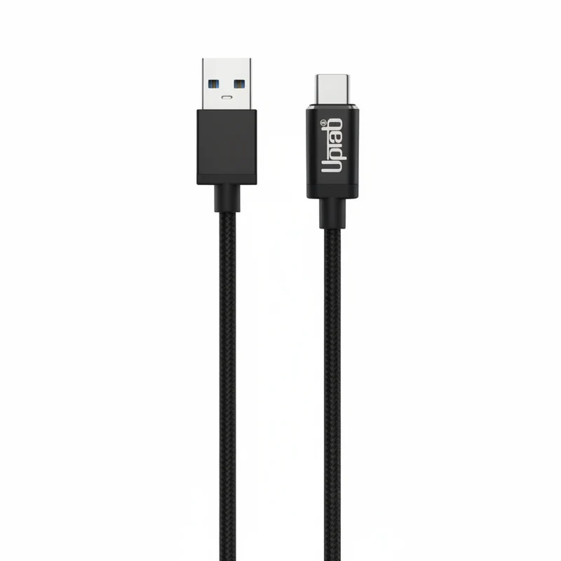 Cavo da USB-C 3.2 (tipo C) a USB 3.0
