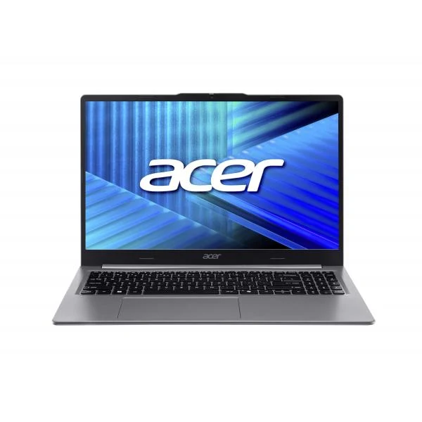 ACER NB 15,6" ULTRA 7 155U 16GB 512GB WIN 11 PRO [NX.EMBET.002]